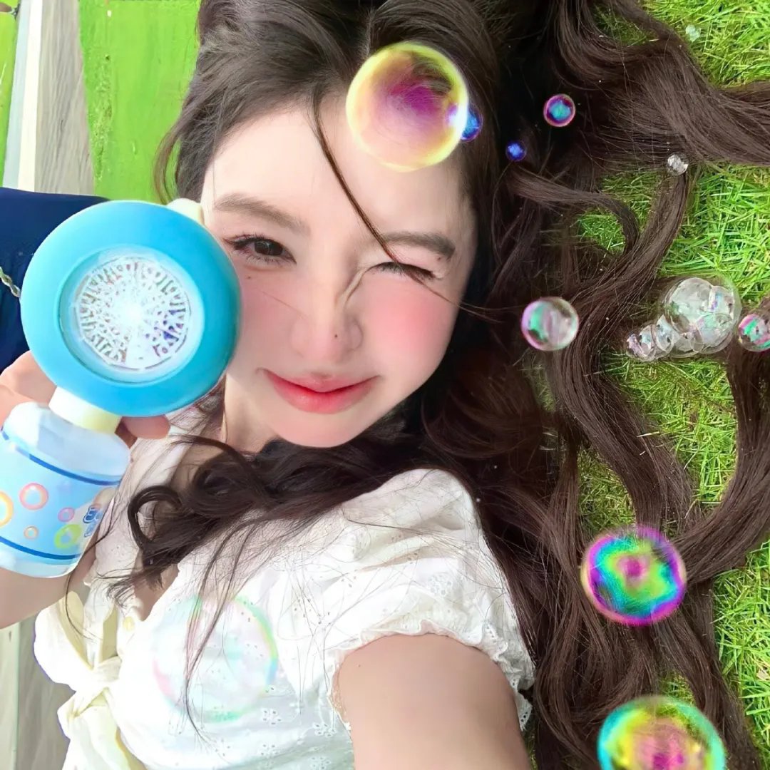 读心疯帝后惊艳后宫