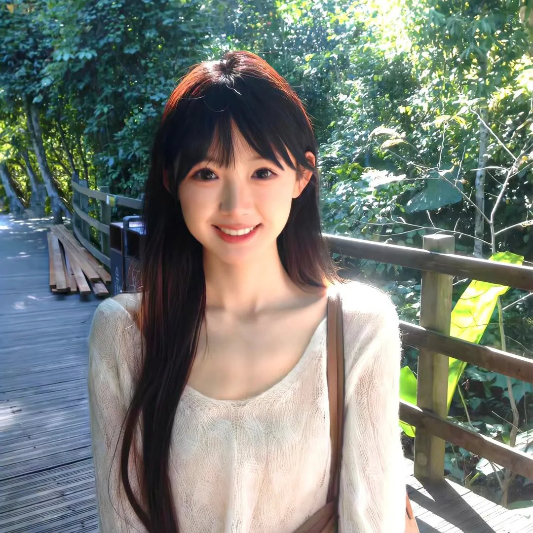 魔法保姆麦克菲2