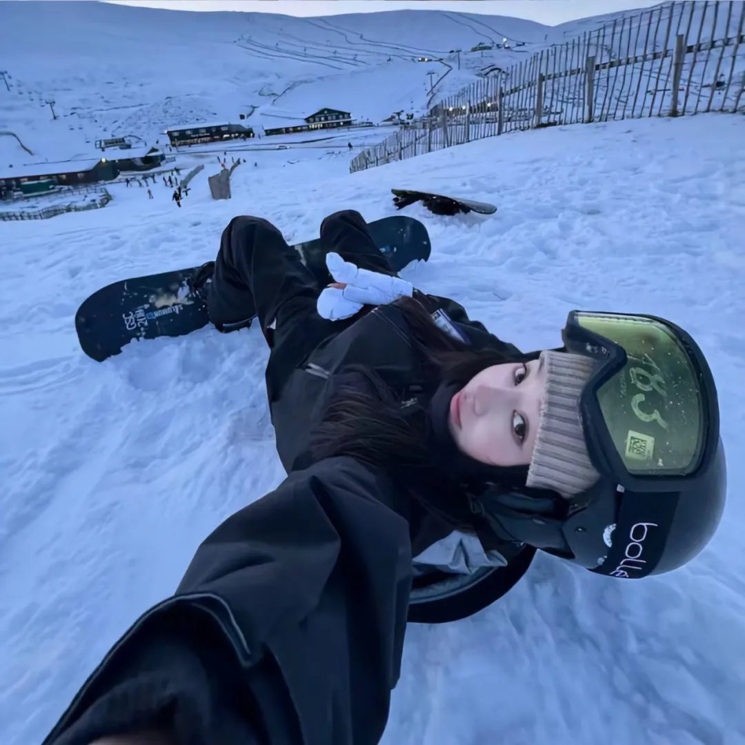 这个虾虾是国舅哦