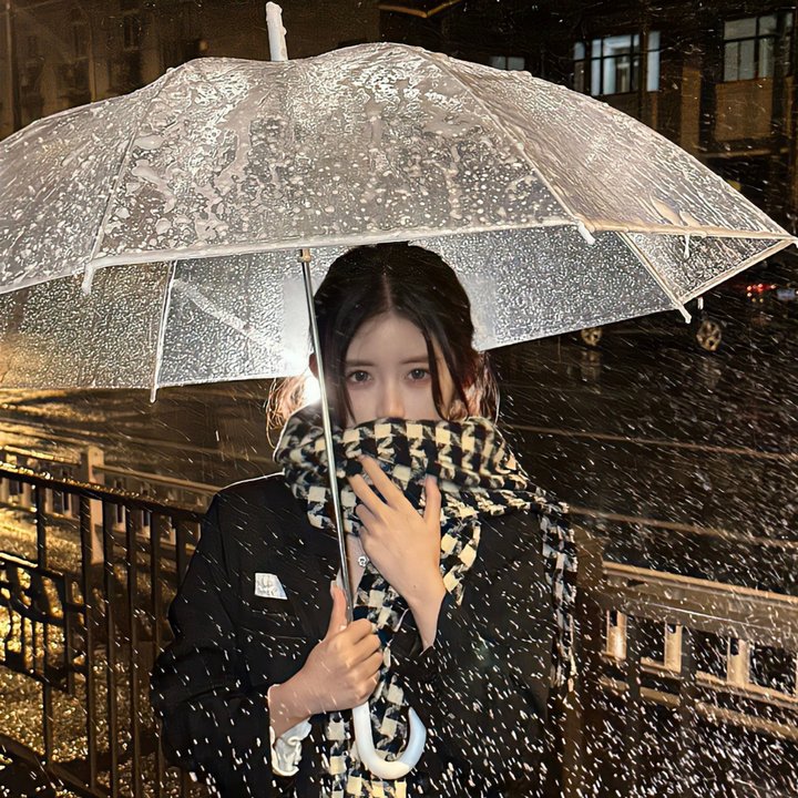 荤俗笑料大放送